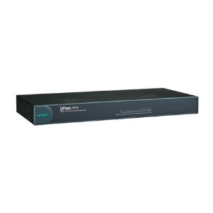 [MOXA] UPort 1650-16 시리얼 컨버터 16-port USB to RS-232/422/485