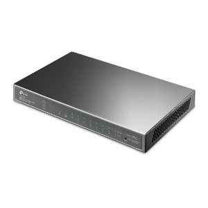 [추가 할인] [TP-Link] TL-SG2008 Omada SDN 솔루션 데스크탑 기가비트 8포트 스마트스위치