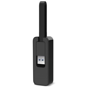[TP-Link] 티피링크 UE306 USB 3.0 유선 랜카드