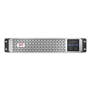 [APC] APC SMTL1000RMI2UC Smart-UPS(1000VA, 800W)
