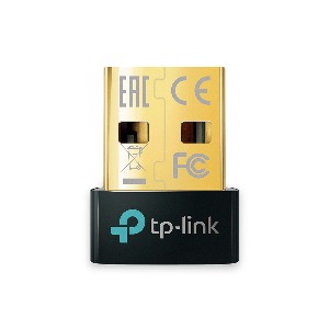 TP-Link UB5A 블루투스 5.0 나노 USB 어댑터