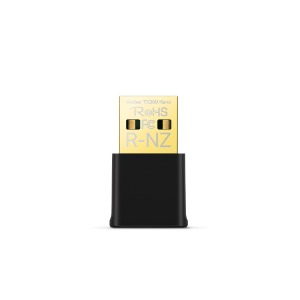 [출시 예정] [TP-Link] 티피링크 Archer TX20U Nano USB 무선랜카드 Wi-Fi 6