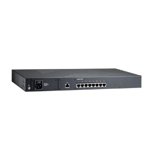 [MOXA] NPort5610-16 16포트 RS232 디바이스 서버